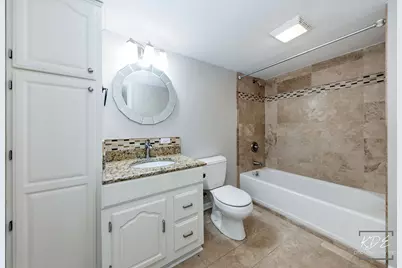 1317 Carol Lane, Naperville, IL 60565 - Photo 22