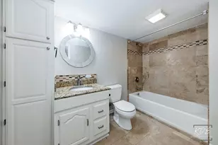1317 Carol Ln, Naperville, IL 60565 - Photo 22