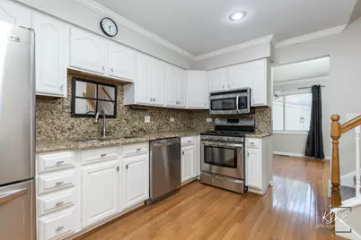 1317 Carol Lane, Naperville, IL 60565 - Photo 12