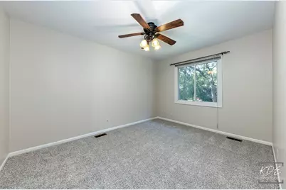 1317 Carol Lane, Naperville, IL 60565 - Photo 26