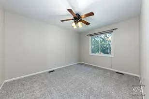 1317 Carol Ln, Naperville, IL 60565 - Photo 26