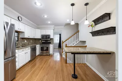 1317 Carol Lane, Naperville, IL 60565 - Photo 14