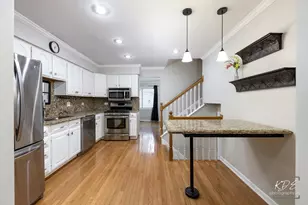 1317 Carol Ln, Naperville, IL 60565 - Photo 14