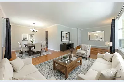 1317 Carol Lane, Naperville, IL 60565 - Photo 6