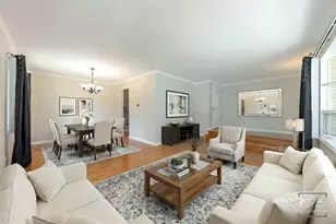 1317 Carol Ln, Naperville, IL 60565 - Photo 6