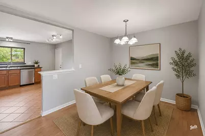 2215 Nichols Road #21F, Arlington Heights, IL 60004 - Photo 4