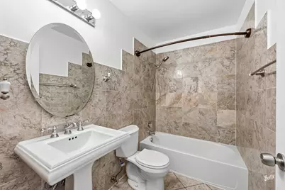 2215 Nichols Road #21F, Arlington Heights, IL 60004 - Photo 10