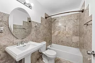 2215 Nichols Rd, Arlington Heights, IL 60004 - Photo 10