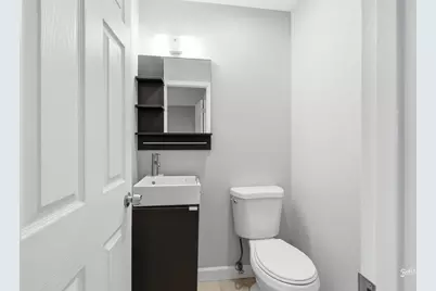 2215 Nichols Road #21F, Arlington Heights, IL 60004 - Photo 8