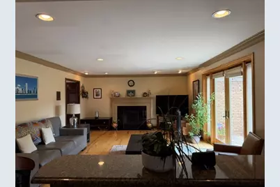 8283 Lake Ridge Drive, Burr Ridge, IL 60527 - Photo 14