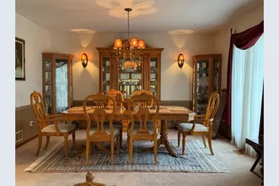 8283 Lake Ridge Drive, Burr Ridge, IL 60527 - Photo 8