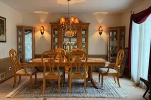 8283 Lake Ridge Dr, Burr Ridge, IL 60527 - Photo 8