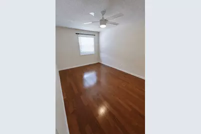 1204 Inverrary Lane #-, Deerfield, IL 60015 - Photo 18