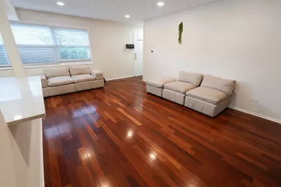 1204 Inverrary Lane #-, Deerfield, IL 60015 - Photo 4