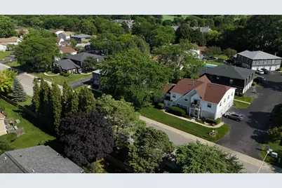 1204 Inverrary Lane #-, Deerfield, IL 60015 - Photo 20