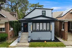 [Address not provided], Chicago, IL 60619 - Photo 1