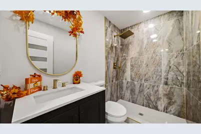 [Address not provided], Chicago, IL 60619 - Photo 14