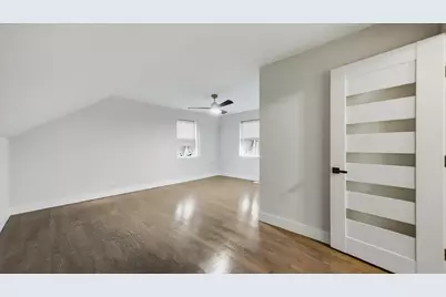 [Address not provided], Chicago, IL 60619 - Photo 10