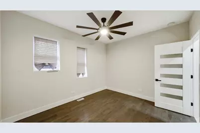 [Address not provided], Chicago, IL 60619 - Photo 8