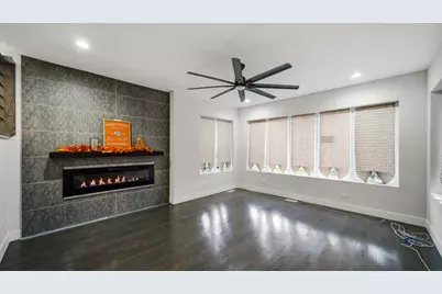 [Address not provided], Chicago, IL 60619 - Photo 2
