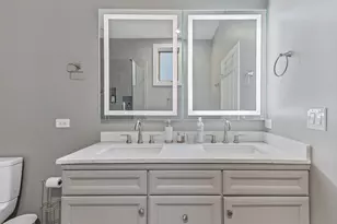 1942 S Prairie St, Chicago, IL 60616 - Photo 16