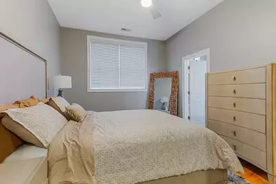 1942 S Prairie Street #2, Chicago, IL 60616 - Photo 14