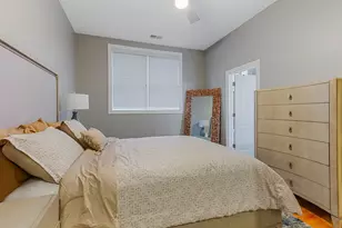 1942 S Prairie St, Chicago, IL 60616 - Photo 14