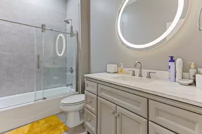 1942 S Prairie Street #2, Chicago, IL 60616 - Photo 20