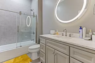 1942 S Prairie St, Chicago, IL 60616 - Photo 20
