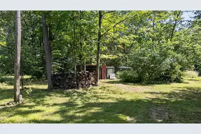 4454 Kilburn Avenue, Rockford, IL 61101 - Photo 6