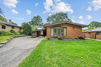 120 S Prairie Avenue, Bloomingdale, IL 60108 - Photo 40