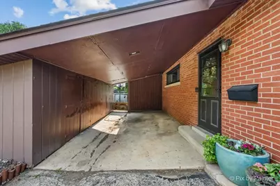 120 S Prairie Avenue, Bloomingdale, IL 60108 - Photo 26