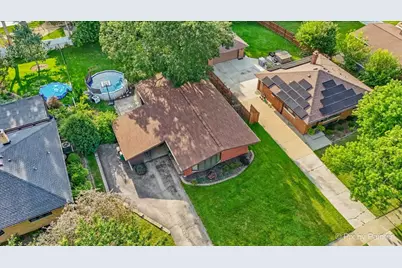 120 S Prairie Avenue, Bloomingdale, IL 60108 - Photo 32