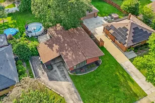 120 S Prairie Ave, Bloomingdale, IL 60108 - Photo 32