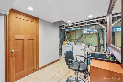 120 S Prairie Avenue, Bloomingdale, IL 60108 - Photo 20