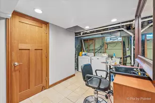 120 S Prairie Ave, Bloomingdale, IL 60108 - Photo 20