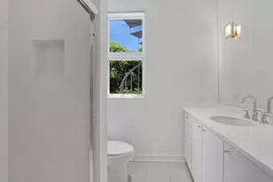 1857 N Burling St, Chicago, IL 60614 - Photo 32