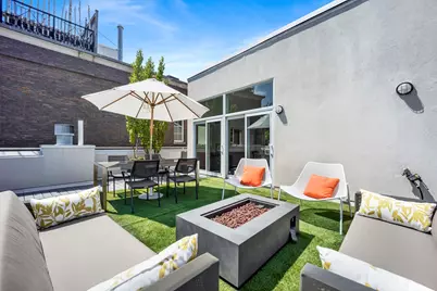1857 N Burling Street, Chicago, IL 60614 - Photo 40
