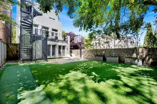 1857 N Burling St, Chicago, IL 60614 - Photo 48