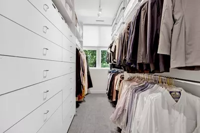 1857 N Burling Street, Chicago, IL 60614 - Photo 26