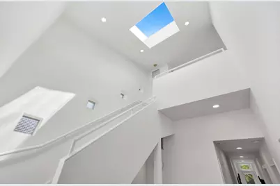 1857 N Burling Street, Chicago, IL 60614 - Photo 36