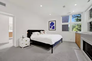 1857 N Burling St, Chicago, IL 60614 - Photo 22