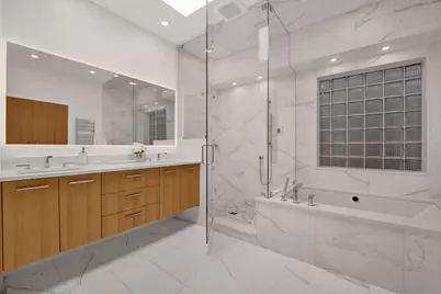 1857 N Burling Street, Chicago, IL 60614 - Photo 24