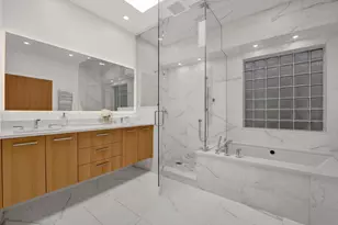 1857 N Burling St, Chicago, IL 60614 - Photo 24