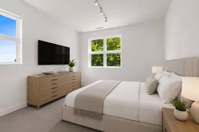 1857 N Burling Street, Chicago, IL 60614 - Photo 28