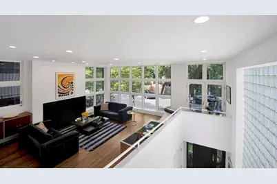 1857 N Burling Street, Chicago, IL 60614 - Photo 20