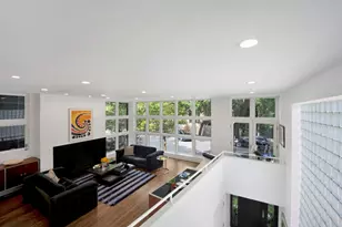 1857 N Burling St, Chicago, IL 60614 - Photo 20