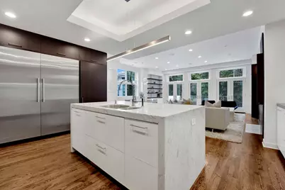 1857 N Burling Street, Chicago, IL 60614 - Photo 10
