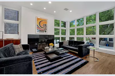 1857 N Burling Street, Chicago, IL 60614 - Photo 6