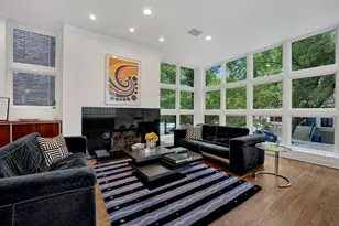 1857 N Burling St, Chicago, IL 60614 - Photo 6